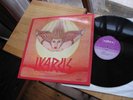 IKARUS SAME LP 1971 NM GERMAN KRAUTROCK MONSTER RARITY