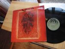 LAVA TEARS ARE GOIN HOME 1973 MINT KRAUTROCK MUSIC