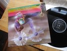 SCORPIONS FLY TO THE RAINBOW GERMAN KRAUTROCK RARE
