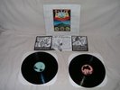 Olivia Tremor Control 