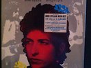 BOB DYLAN 5 LP BOX SET BIOGRAPH