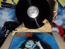 ACDC lock up your daughters lp