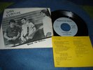 HIGH EXPOSURE rare 1983 US/TX PUNK / POWER POP /PRIVATE