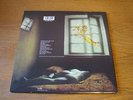 Suede Dog Man Star Double LP First Press Nude UK