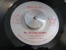 MS. VICTORIA BARNES Never Too Late 7