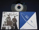 Rolling Stones As Tears Italy Japan Promo only Vinyl 7