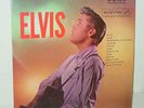 old ELVIS PRESLEY ALBUM LSP-1382 (e) / * SEALED *