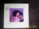 KATE BUSH  SIGNED LP  WHAT A RARE ONE COLLECTORS GET A1