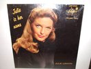 STILL SEALED 1958 
