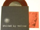 GUIDED BY VOICES - Wish In One Hand 7