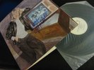 JONI MITCHELL-WILD THINGS RUN FAST SIGNED VINYL RECORD