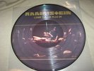 Picture LP / Rammstein - Liebe ist für alle da