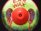 Funk 45 HUNT'S DETERMINATION BAND I Need Love Ear Wax