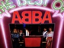 ? abba ? BEST OF 