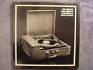 CHARLIE PARKER Dean Benedetti 10 LP Box MOSAIC JAZZ NM