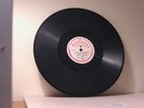 Muddy Waters  Aristocrat 1305 -I can't be satisfied