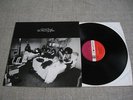 J. GEILS BAND.The Morning After.Orig '71 UK Atlantic Lp