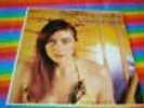 THROBBING GRISTLE'S GREATEST HITS RARE MARTIN DENNY LP