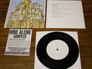City And Colour / Tegan And  Sara Split 7 Inch New
