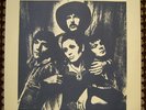 JULIE DRISCOLL & BRIAN AUGER TRINITY 7