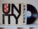Larry Young Unity orig Blue Note NY lp joe henderson