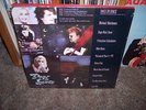 DOGS IN SPACE IGGY POP GANG OF FOUR NICK CAVE SEALED LP