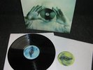 PORCUPINE TREE STUPID DREAM  2 LP VINYL GATES OF DAWN