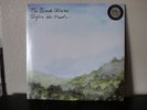 Before the Frost...by The Black Crowes (LP)