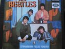THE BEATLES Tomorrow never knows 7
