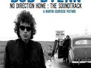 Bob Dylan - No Direction Home - Bootleg Series 7 US Imp