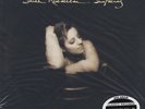 Sarah McLachlan - Surfacing 200g Quiex LP - Mint & Sealed - Classic Records