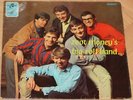 UK Zoot Moneys Big Roll Band It should Columbia LP 1965