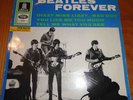 EP: The Beatles, Forever, Odeon SMO 41680, 1964, rar
