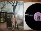 Fairport Convention Unhalfbricking UK Pink block NM 