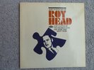 ROY HEAD 