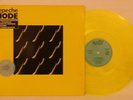 DEPECHE MODE - Blasphemous Rumours, 12
