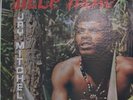 Jay Mitchell..Deep Heat..Rare Bahamas Funk/ Soul HEAR