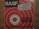 TEMPO - Sie verlassen den... 2LP in Box ... OVP... PUNK