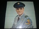 Elvis Presley - Golden Records Vol. 2 - JAPAN - RARE 