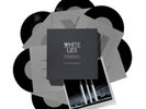 White Lies - To Lose My Life Ltd. 7