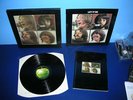 LET IT BE - Complete Boxed Set - The Beatles