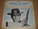 ITALIAN OST 