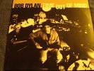BOB DYLAN --- TIME OUT OF MIND   DoLP