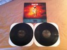 Brand New - Deja Entendu 2xLP VINYL - RARE