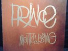 DoLP - Prince - Nightclubbing - Swingin Pig