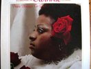 * TWINKIE CLARK Praise RARE GOSPEL SISTERS FUNK BOOGIE?