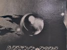 Astro-Disc Box Set..Monster Rare Funk/ Breaks..LISTEN