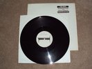THE WHO.EMINENCE FRONT.RARE 12