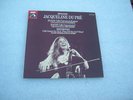JACQUELINE DU PRE IMPRESSIONS ELGAR HAYDN BEETHOVEN 2LP