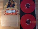 TOBACCO Maniac Meat 2X LP black moth super rainbow